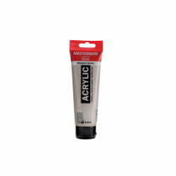 TALENS ΧΡΩΜΑ ΑΚΡΥΛΙΚΟ 120ml AMS WARM GREY 